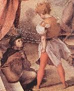 Jacopo Pontormo